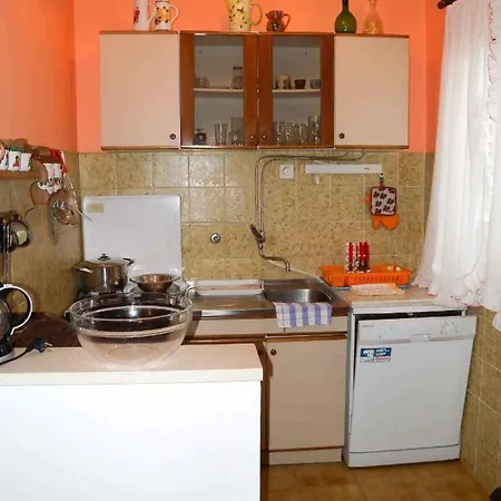 Kozino 3 아파트 Gornje Petrcane