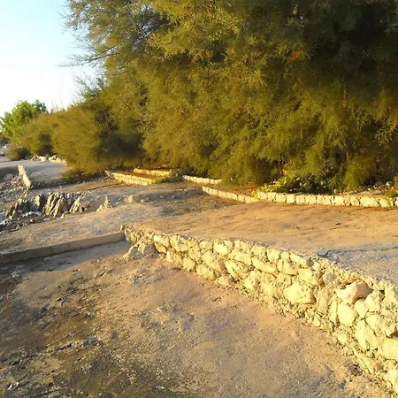 Kozino 3 Gornje Petrcane