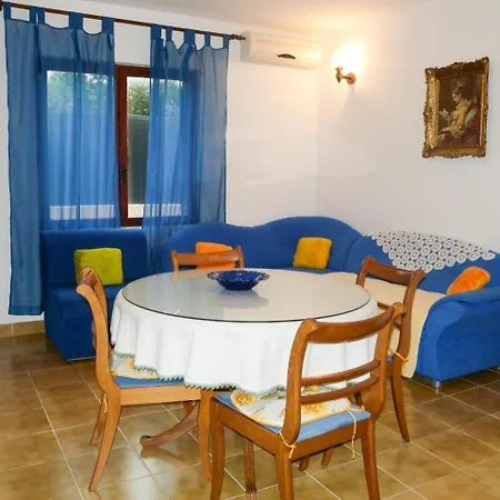 Kozino 3 아파트 Gornje Petrcane